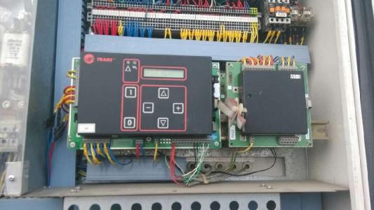 天安乡中央空调保养节能保养